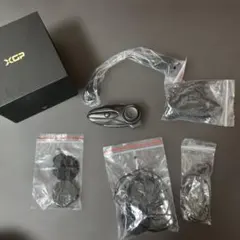 Item thumbnail for item 929444c6-09d2-41a9-883b-c669cb220ea8