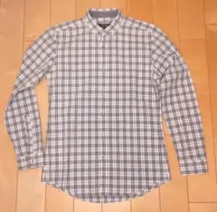 BURBERRY　BLACK LABEL バーバリー　ブラックレーベル 三陽商会