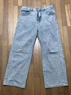 Item thumbnail for item 669c3dfc-0cf0-400c-bb9f-699094294dcc