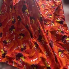 Item thumbnail for item efadfb59-3e26-462e-8130-65b1cfa614c7