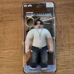 2026年最新】#LNGSHOTの人気アイテム - メルカリ