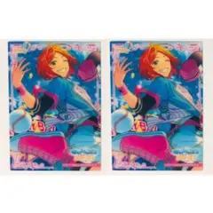 2025年最新】その他の人気アイテム - メルカリ