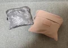 Francfranc フランフラン 圧縮オーガナイザー