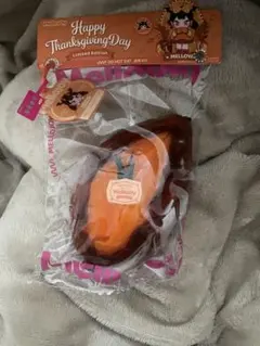 Item thumbnail for item d846b73d-d75b-4f19-9e1c-ebc9b68d1fa3