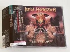 ☆Fair Zeeno☆様 リクエスト 2点 まとめ商品