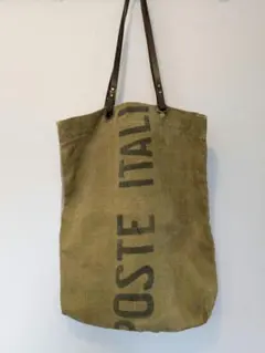 2026年最新】デレコーゼ バッグの人気アイテム - メルカリ