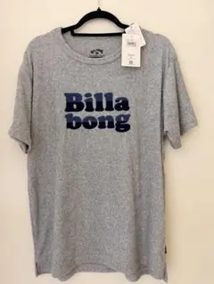 【新品未使用品】BILLABONG★セットアップメンズのサムネイル