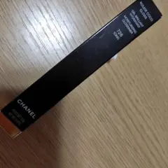 CHANEL ROUGE COCO GLOSS 726 アイシング