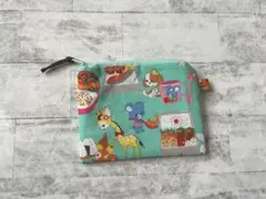 Item thumbnail for item 1d94448d-ee9e-4ff8-a784-202536e69f51