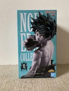 2026年最新】緑谷出久クッションの人気アイテム - メルカリ