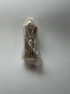 Barbie ミニチュアフィギュア ガチャ