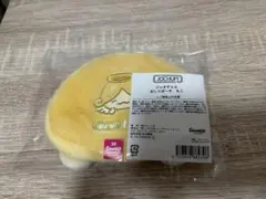 jochum モコ　まとめ売り