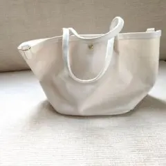 Item thumbnail for item d0a8a0b8-352c-4feb-9cbf-46edbc188359