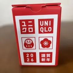 Item thumbnail for item 64a4489f-b95a-4a16-9099-5af52f5e3dcb