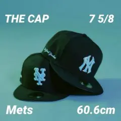KVI BABA 着用 NEW ERA 9FORTY ヤンキース キャップ① - メルカリ