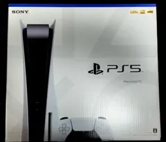 PlayStation 5 本体＋M.2 SSD＋コントローラー＋その他周辺機器