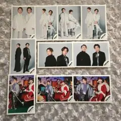 くらまり様 リクエスト 2点 まとめ商品