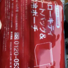 Item thumbnail for item 682d76cd-d54f-42b8-aced-fd6596bcf65e