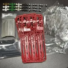 Item thumbnail for item f5cc2225-4a53-454b-8035-0da3f6eb2f5d