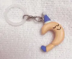 Daisuke Kondo めじるしアクセサリーtsuki