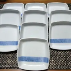 ひまわり様 リクエスト 2点 まとめ商品