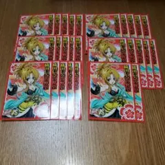 ヴィクトリースパーク/織田信奈の野望/信奈/デッキ ヴィクトリースパーク/織田信奈の野望/信奈/デッキ