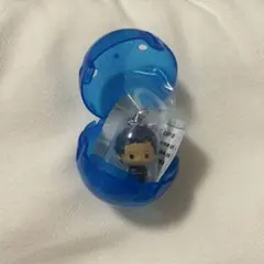 黒子のバスケ 青峰大輝 めじるしアクセサリー
