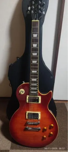 Item thumbnail for item 695bedfc-3f3d-4284-833b-ccaf7308107f