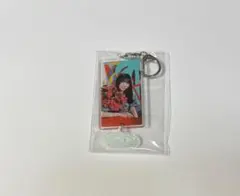 2025年最新】山口陽世の人気アイテム - メルカリ