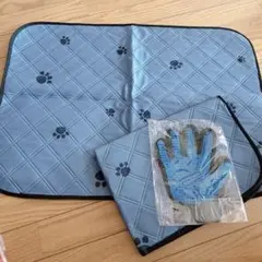 Item thumbnail for item 81600712-9aaa-4ce2-ad2e-1543cc869664