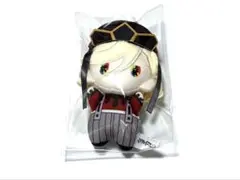 2026年最新】ゆらふわぬいぐるみ 鬼滅の刃の人気アイテム - メルカリ