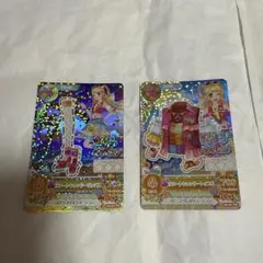2026年最新】リゾートキャンサーコーデの人気アイテム - メルカリ