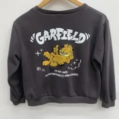 Item thumbnail for item 8146ca76-c0e5-49b1-8b69-e672e7afdd18