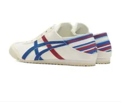 【New】 Onitsuka Tiger MEXICO 66 PARATY
