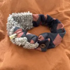 Item thumbnail for item 0ec76bd3-6290-479b-b849-668016bb8cbe