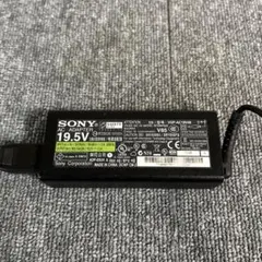 2026年最新】VAIO純正ACアダプターの人気アイテム - メルカリ