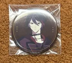 めろんぱーかー KAITO 缶バッジ ㉙