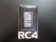 2026年最新】zoom h4nの人気アイテム - メルカリ