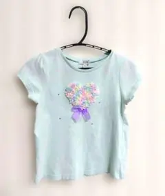 anyFAM 半袖　トップス　サイズ120