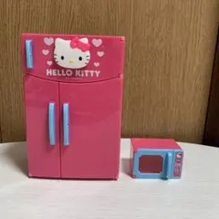 2026年最新】冷蔵庫 キティの人気アイテム - メルカリ