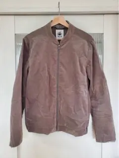 アーバンリサーチ　サニーレーベル) ブルゾン