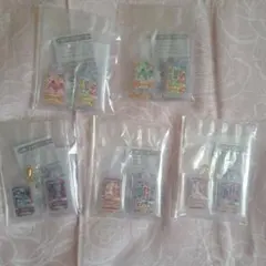 アイカツ！ グッズコレクション3 ガチャガチャ