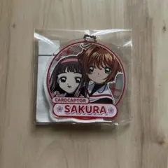 2026年最新】大道寺知世カードの人気アイテム - メルカリ