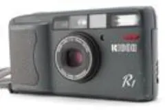 2026年最新】ricoh r1 フィルムカメラの人気アイテム - メルカリ