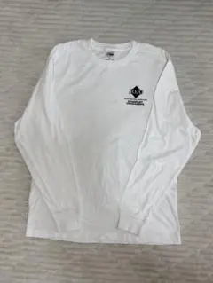 ジョジョの奇妙な冒険　長袖Tシャツのサムネイル
