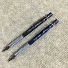 2026年最新】プロユース171の人気アイテム - メルカリ