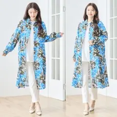 Item thumbnail for item 2469dca3-96ce-46e0-98a5-fd17b4799056