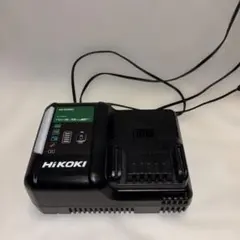 2026年最新】uc18ydl2の人気アイテム - メルカリ