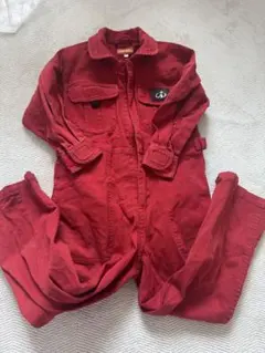 Item thumbnail for item 312dd073-1827-4877-bce5-04293a1e8a55