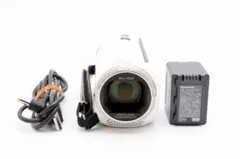 極上品 Panasonic HC-V480MS 充電器 ビデオカメラ #1608 81bN2QwN1KL.jpg_BO30,255,255,